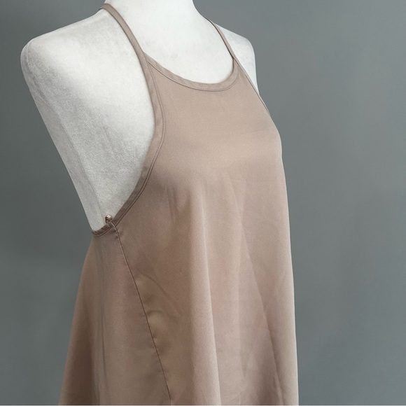 ASOS Tank Top - Picture 6 of 13